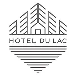 Du 酒店