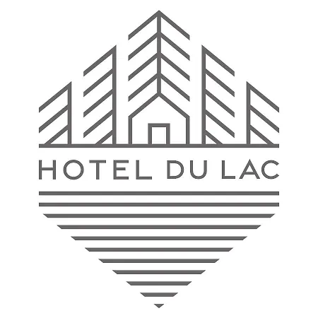Du Otel