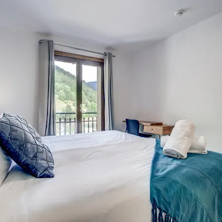 Du Hotell