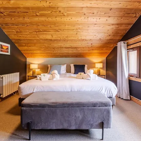 Du Otel *