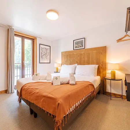 Otel Du