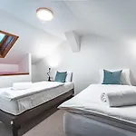 Du