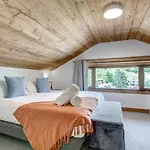 Du Hotel Montriond