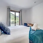 Du Hotel