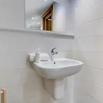 Du