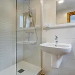 Du Hotel