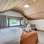 Du Montriond