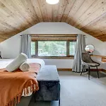Du * Montriond